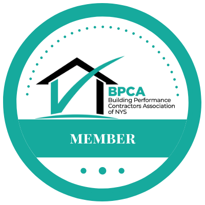 This image has an empty alt attribute; its file name is bpca-member-badge-png.png