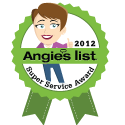 angies-award