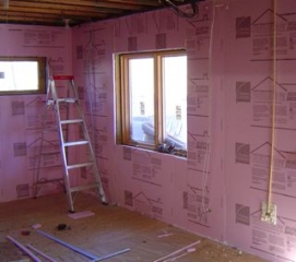 foam-board-rigid-insulation-xps-pink