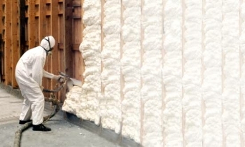 foam-insulation