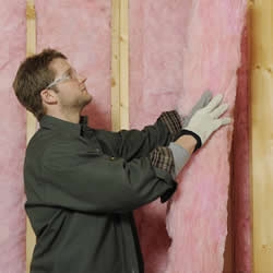 insulating-exterior-walls