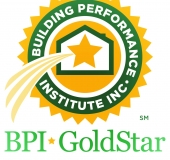 BPI-Goldstar-logo-CMYK-2017 sm