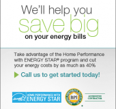 HPwES-4-449-Co-Op-Widget-350x350-2012-06.png