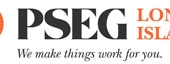 PSEGLI_Logo