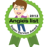 angies-award