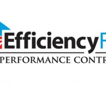 efficiency-first-logo