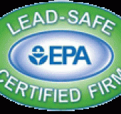 epa_leadsafecertfirm
