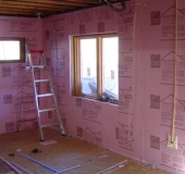 foam-board-rigid-insulation-xps-pink