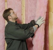 insulating-exterior-walls